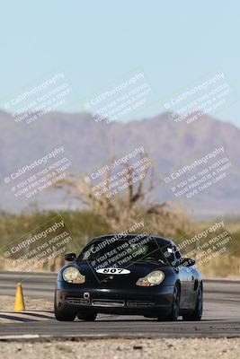 media/Dec-13-2025-PCA San Diego (Sat) [[71f2fcee4c]]/4-Yellow Group/Session 2 (Turn 3)/